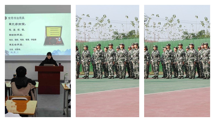 湖南株洲排名前十的叛逆孩子行为矫正学校名单一览